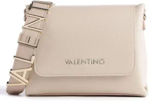 Valentino Contemporary, Natural