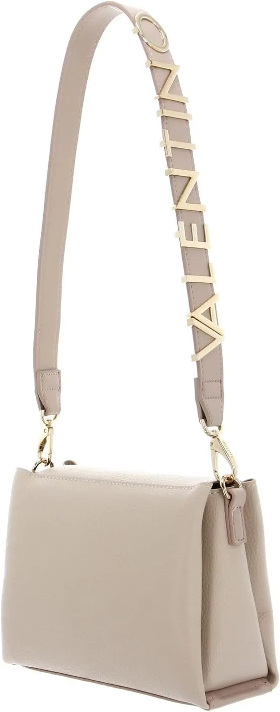 Valentino Contemporary, Natural