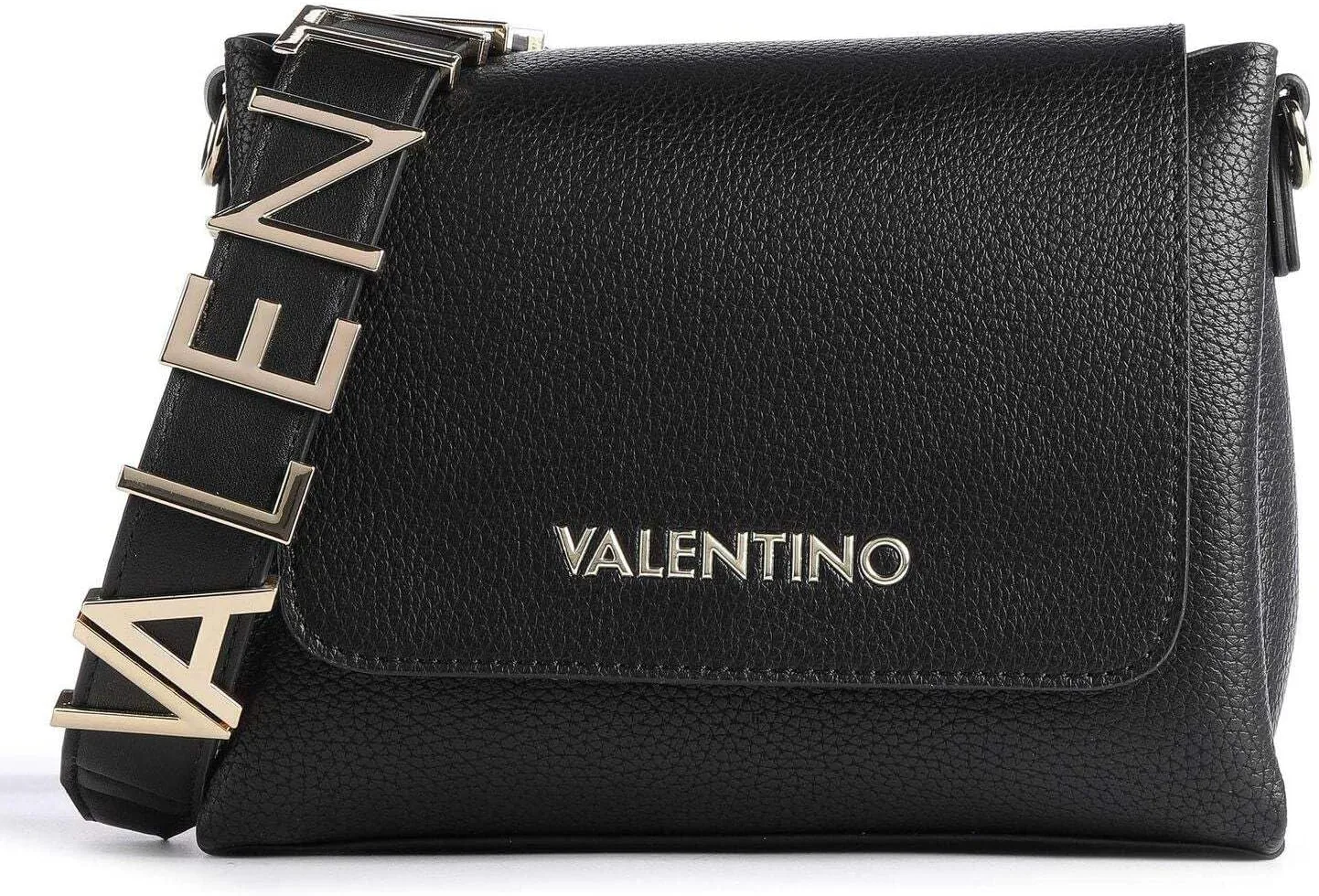 Valentino Contemporary, Natural