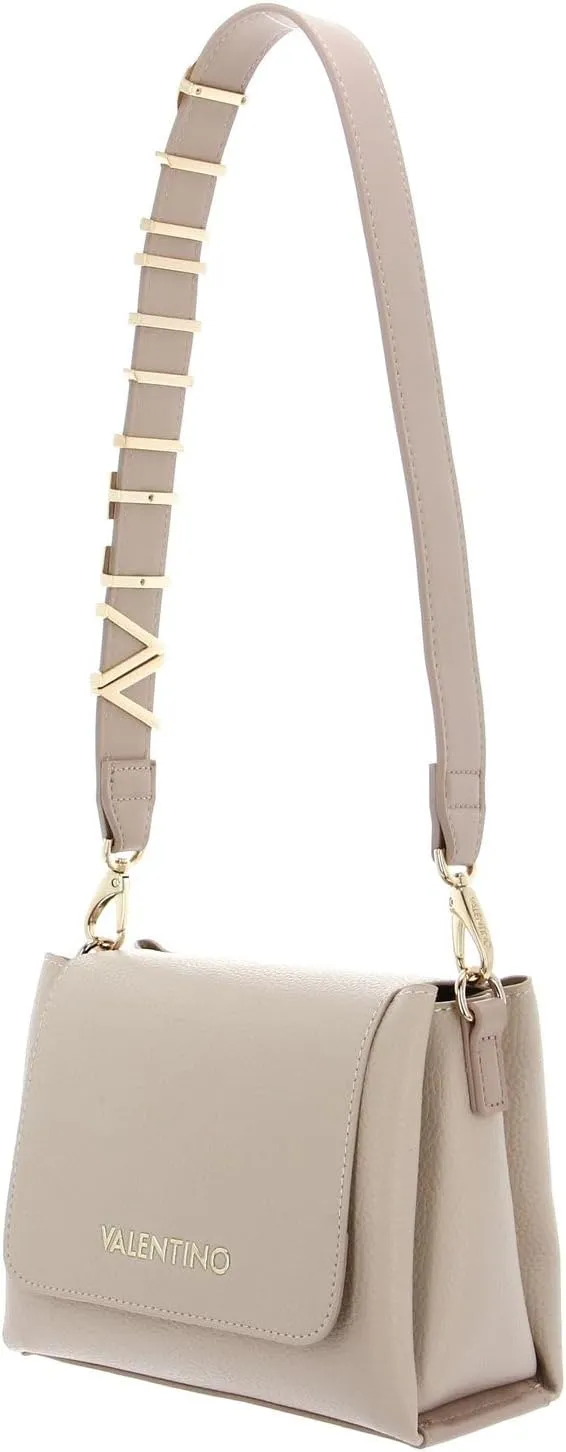 Valentino Contemporary, Natural