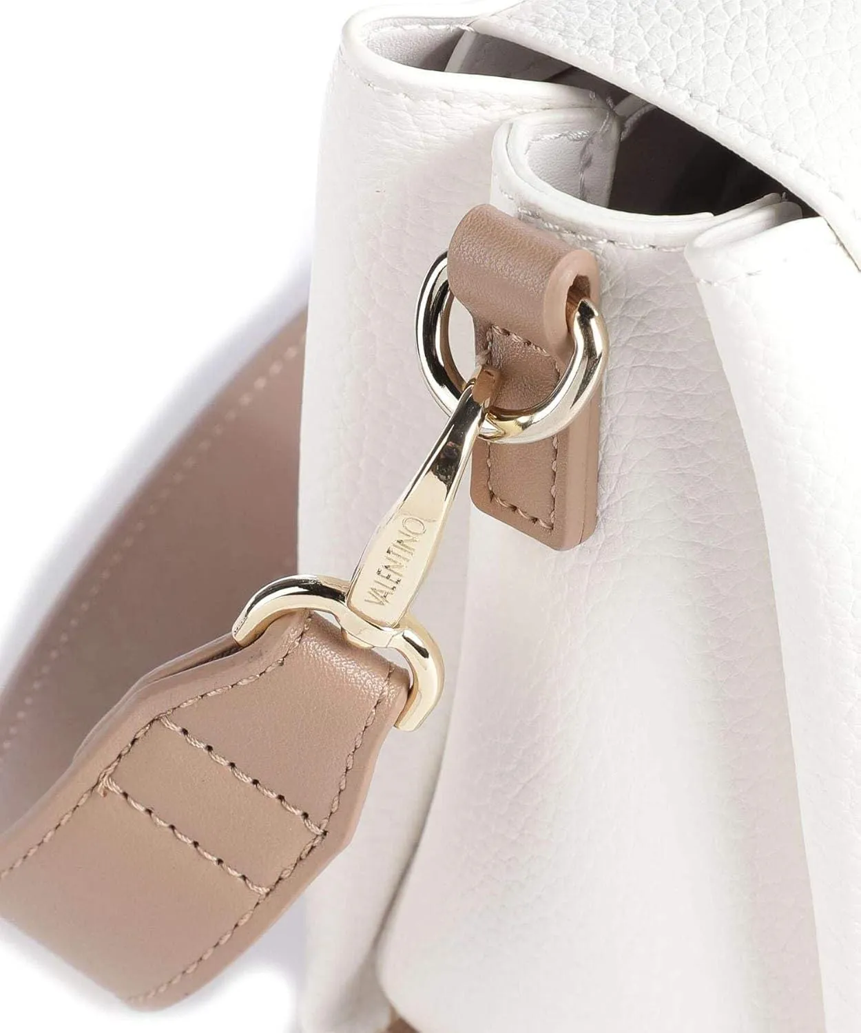 Valentino Contemporary, Natural