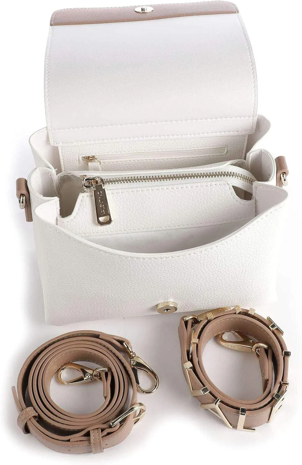 Valentino Contemporary, Natural