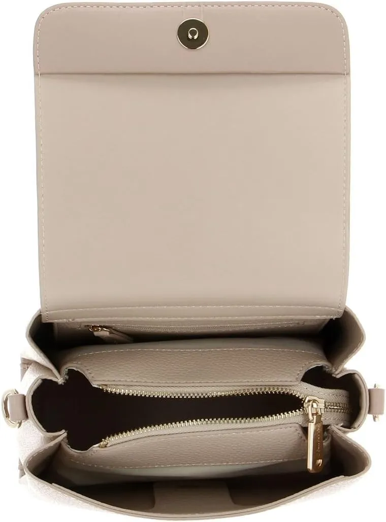 Valentino Contemporary, Natural