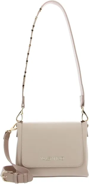 Valentino Contemporary, Natural