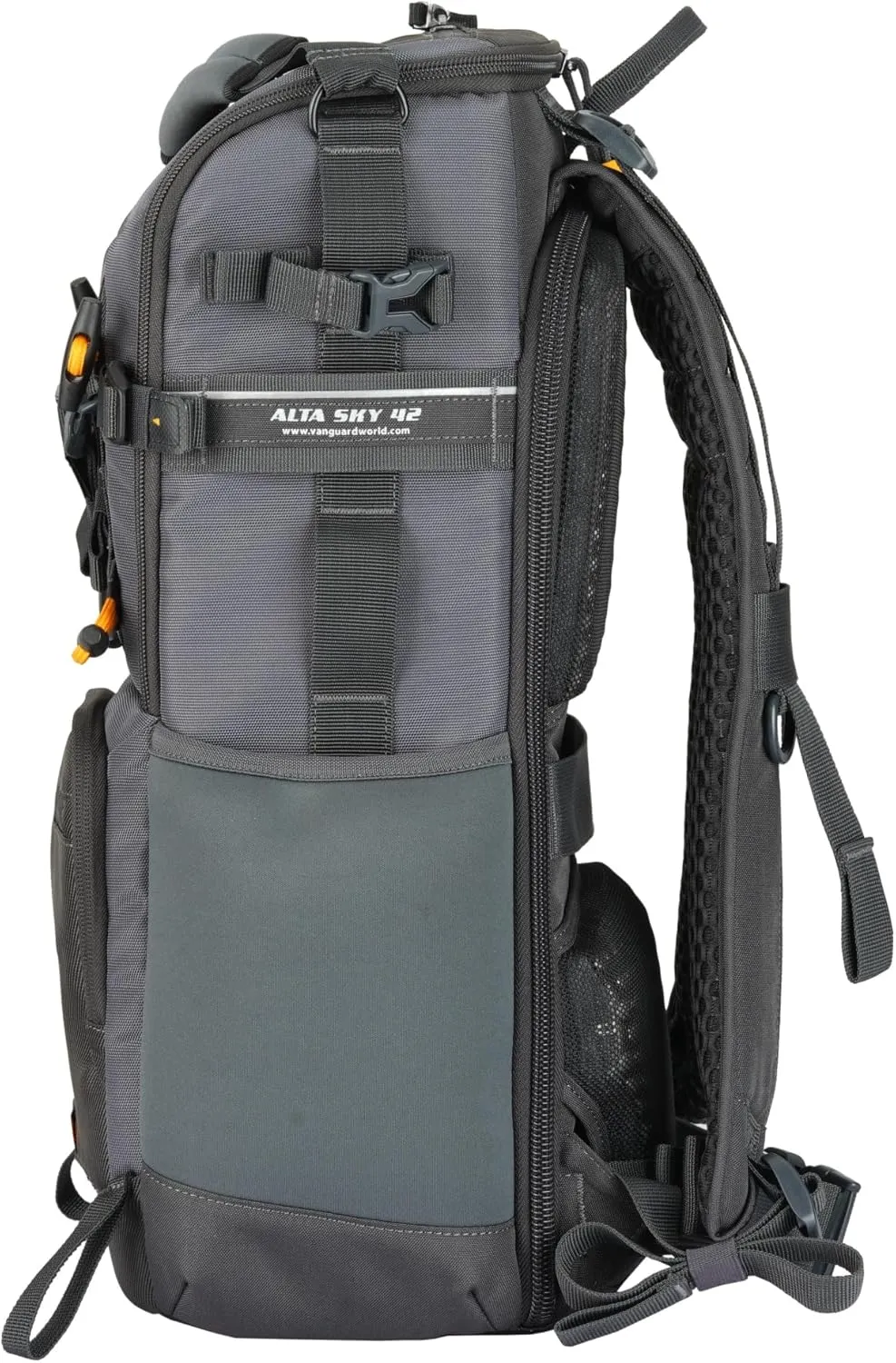 VANGUARD Alta Sky 42 Camera Backpack for DSLR or Mirrorless Camera