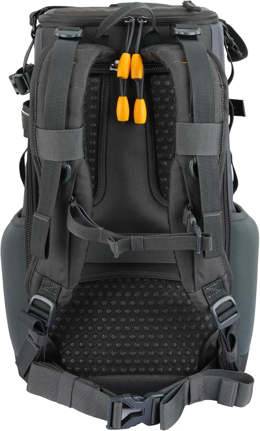 VANGUARD Alta Sky 42 Camera Backpack for DSLR or Mirrorless Camera