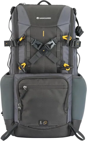 VANGUARD Alta Sky 42 Camera Backpack for DSLR or Mirrorless Camera