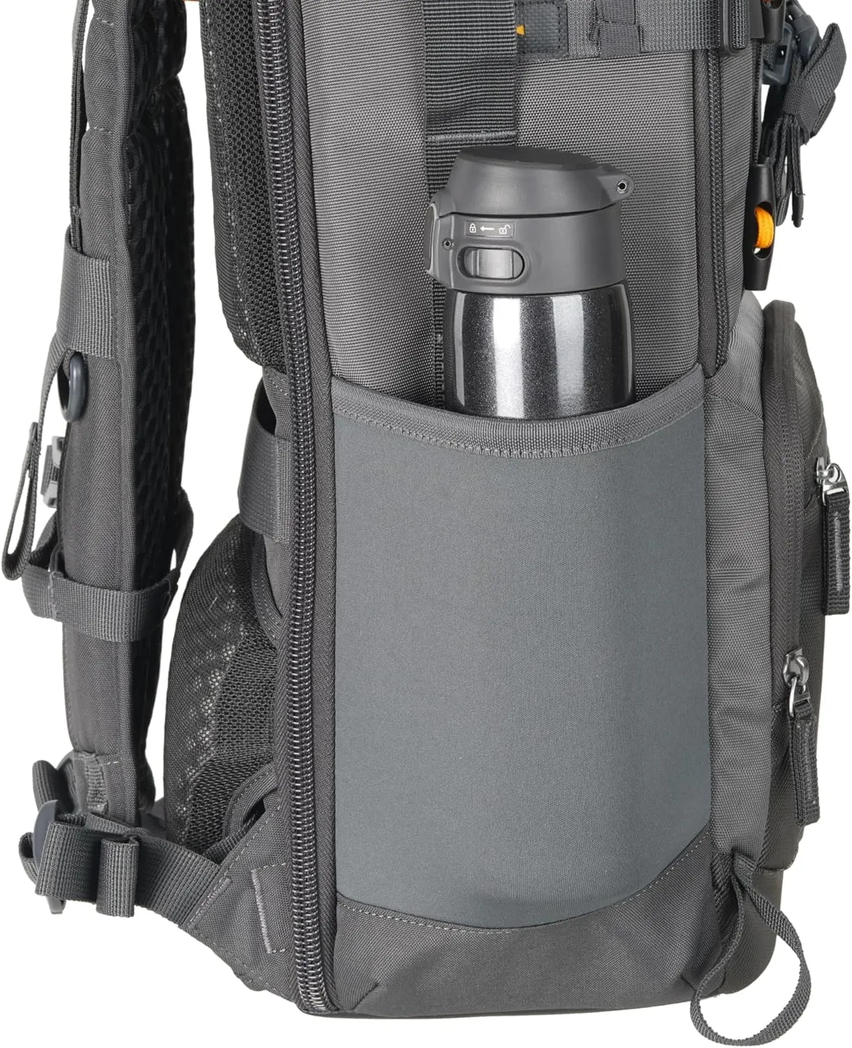 VANGUARD Alta Sky 42 Camera Backpack for DSLR or Mirrorless Camera