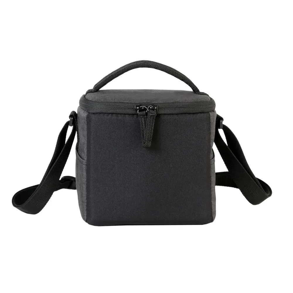 Vanguard VESTA ASPIRE 15 Grey 3 Litre