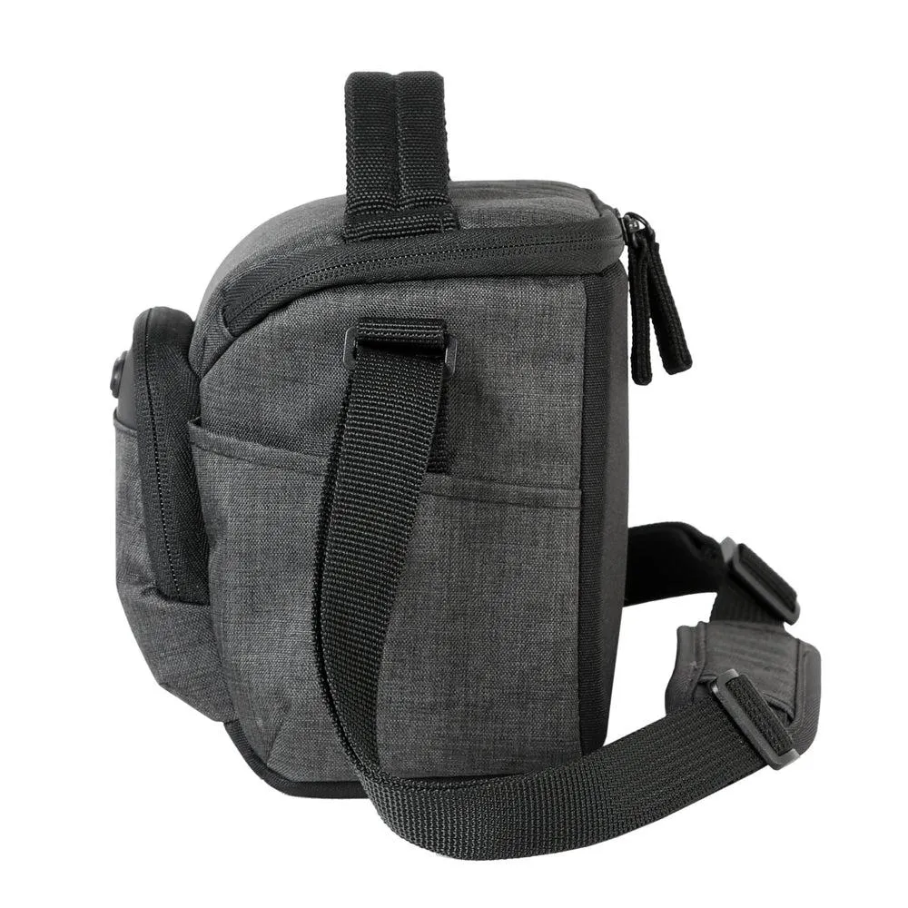 Vanguard VESTA ASPIRE 15 Grey 3 Litre