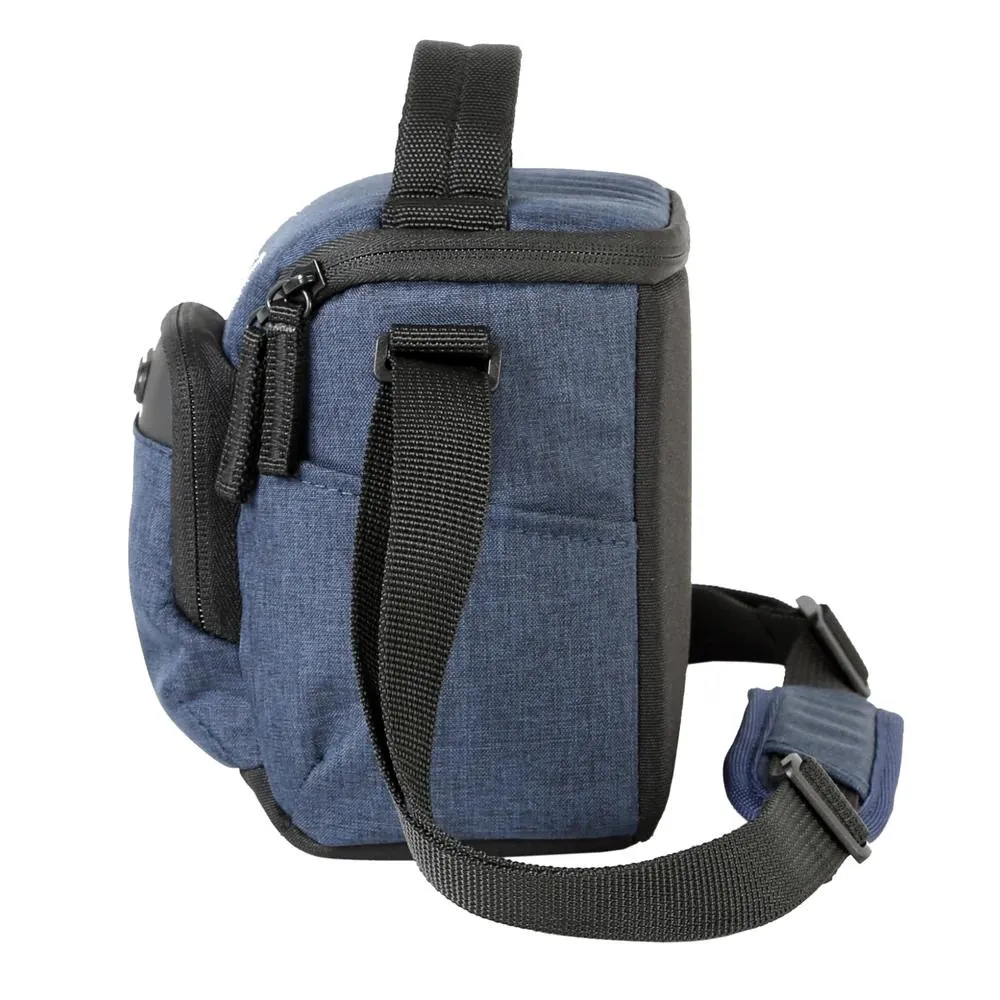 Vanguard VESTA ASPIRE 15 Navy 3 Litre