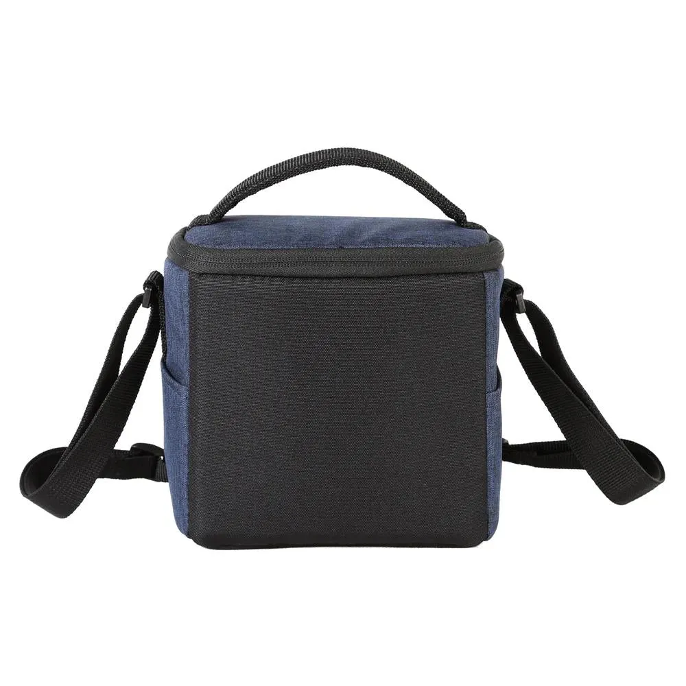 Vanguard VESTA ASPIRE 15 Navy 3 Litre