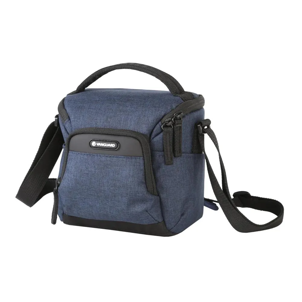 Vanguard VESTA ASPIRE 15 Navy 3 Litre