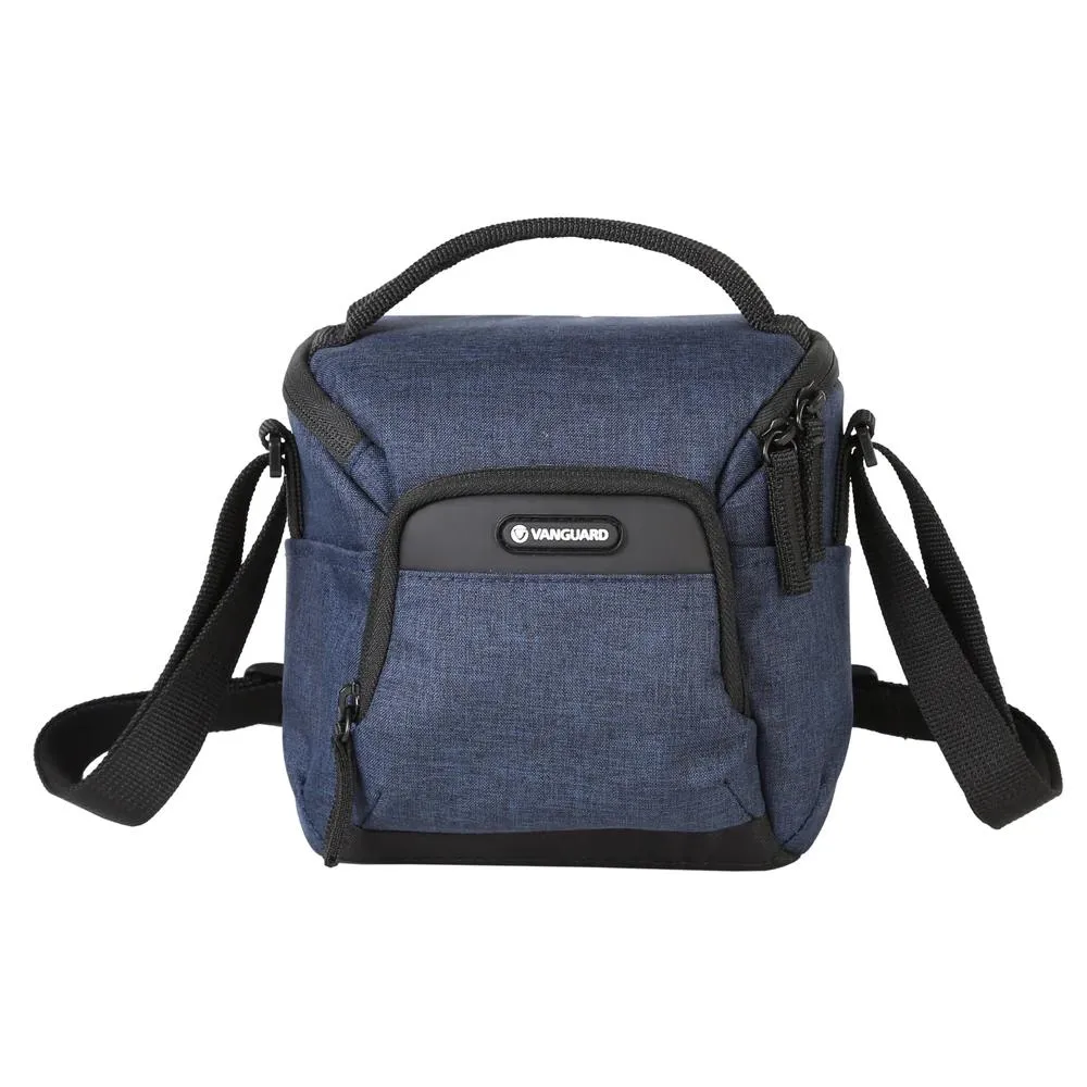 Vanguard VESTA ASPIRE 15 Navy 3 Litre