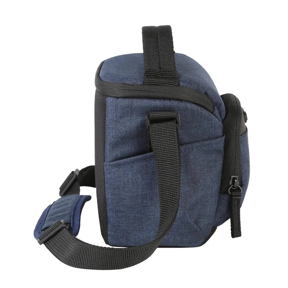 Vanguard VESTA ASPIRE 15 Navy 3 Litre