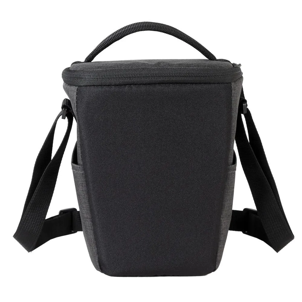 Vanguard VESTA ASPIRE 15Z Grey Holster 4 Litre