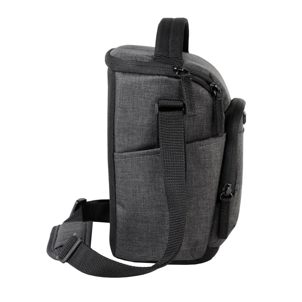 Vanguard VESTA ASPIRE 15Z Grey Holster 4 Litre
