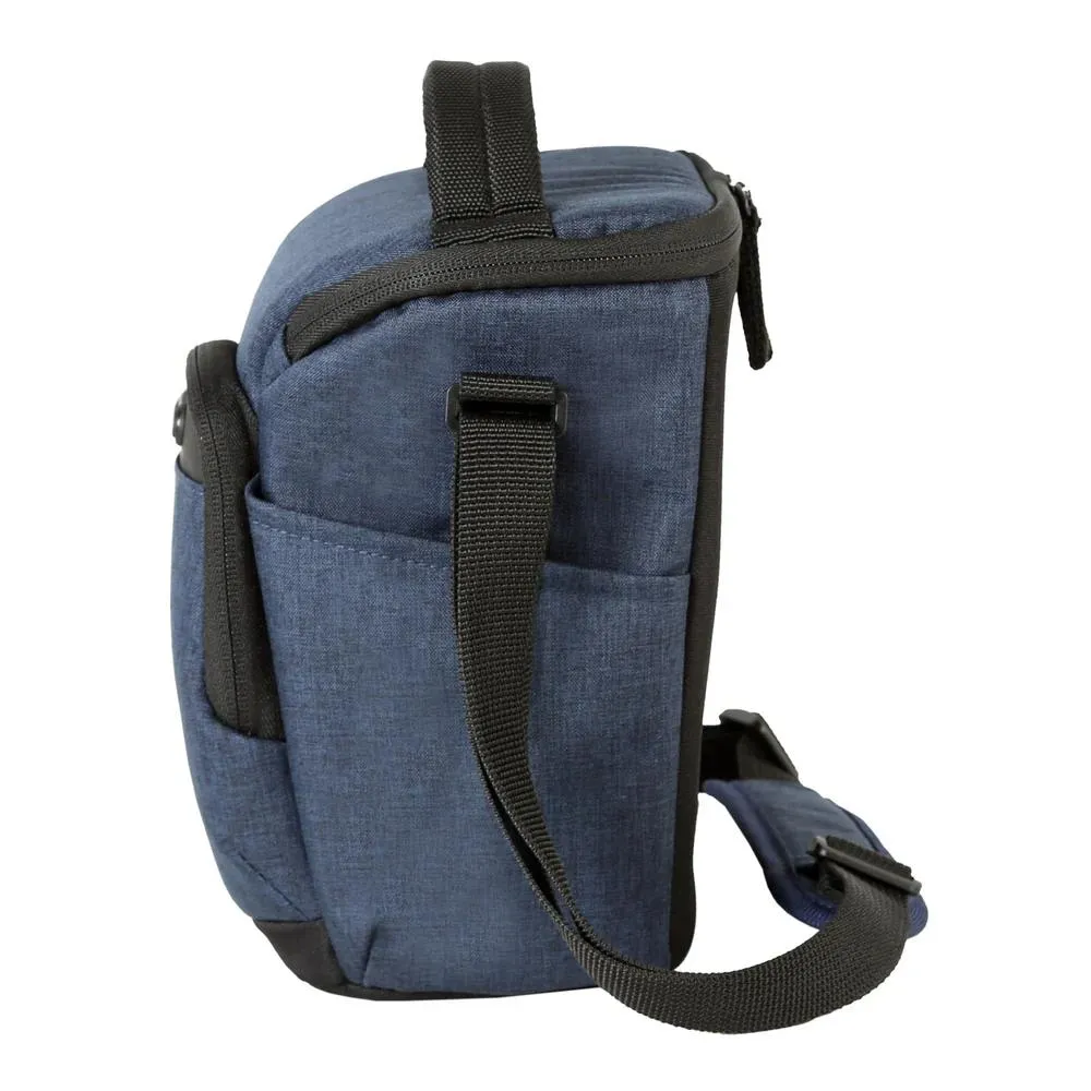 Vanguard VESTA ASPIRE 15Z Navy Holster 4 Litre