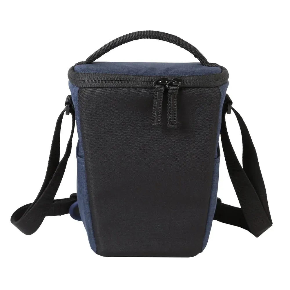 Vanguard VESTA ASPIRE 15Z Navy Holster 4 Litre