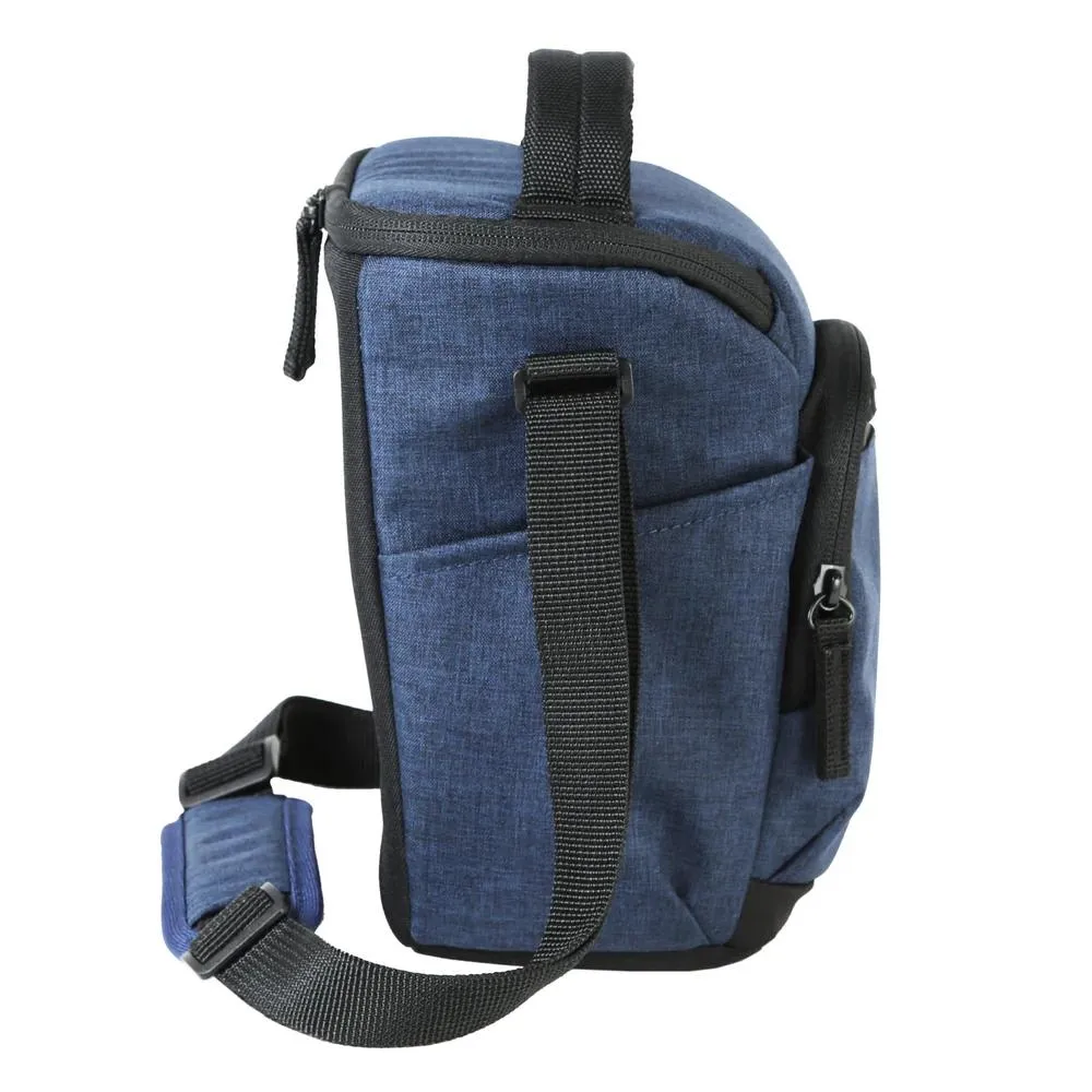 Vanguard VESTA ASPIRE 15Z Navy Holster 4 Litre