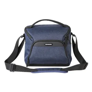 Vanguard VESTA ASPIRE 21 Navy 6 Litre