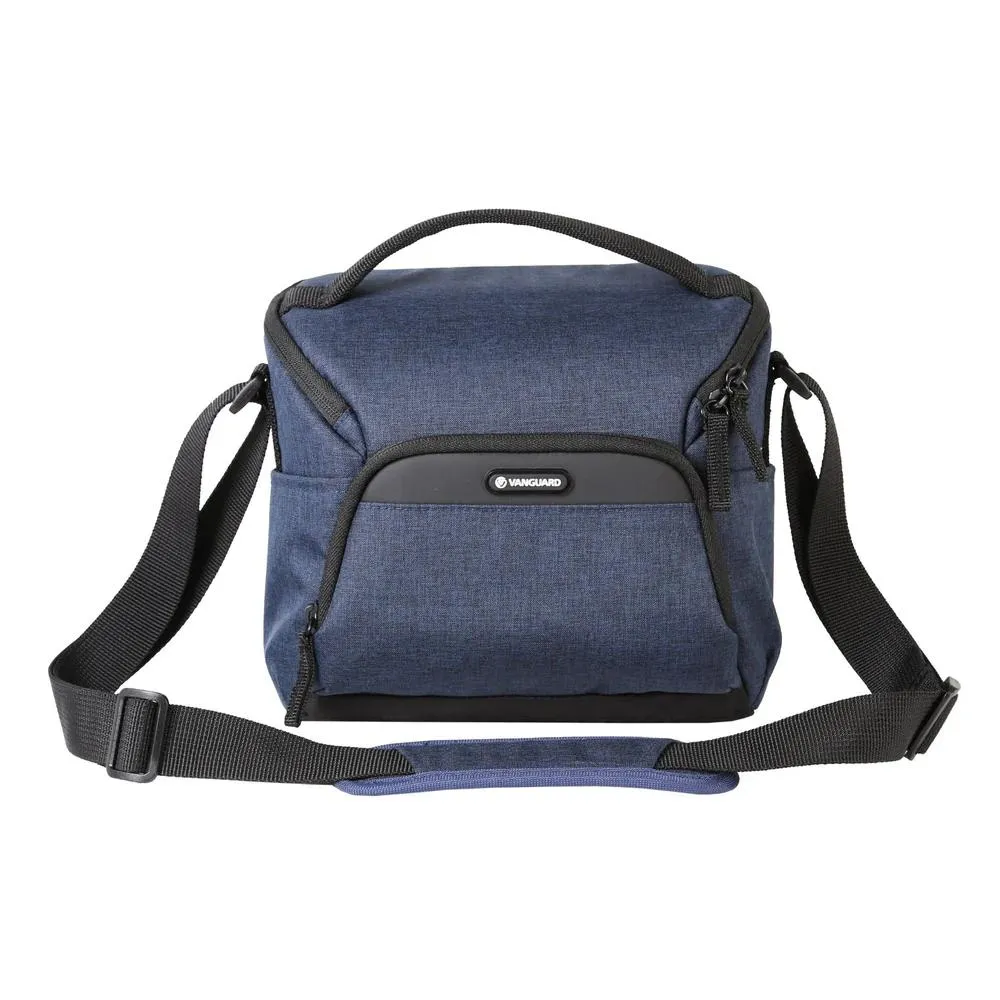 Vanguard VESTA ASPIRE 21 Navy 6 Litre
