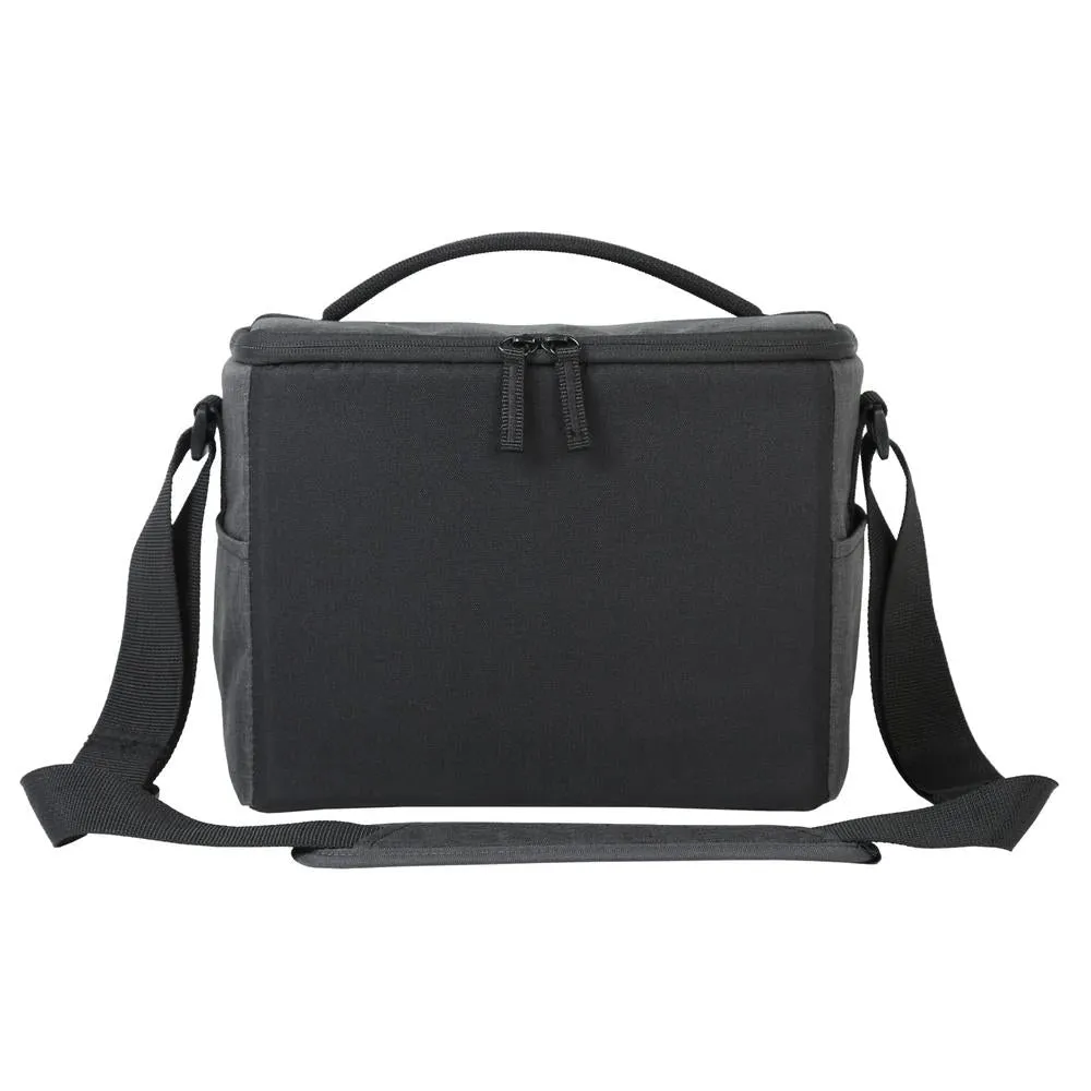 Vanguard VESTA ASPIRE 25 Grey 9 Litre