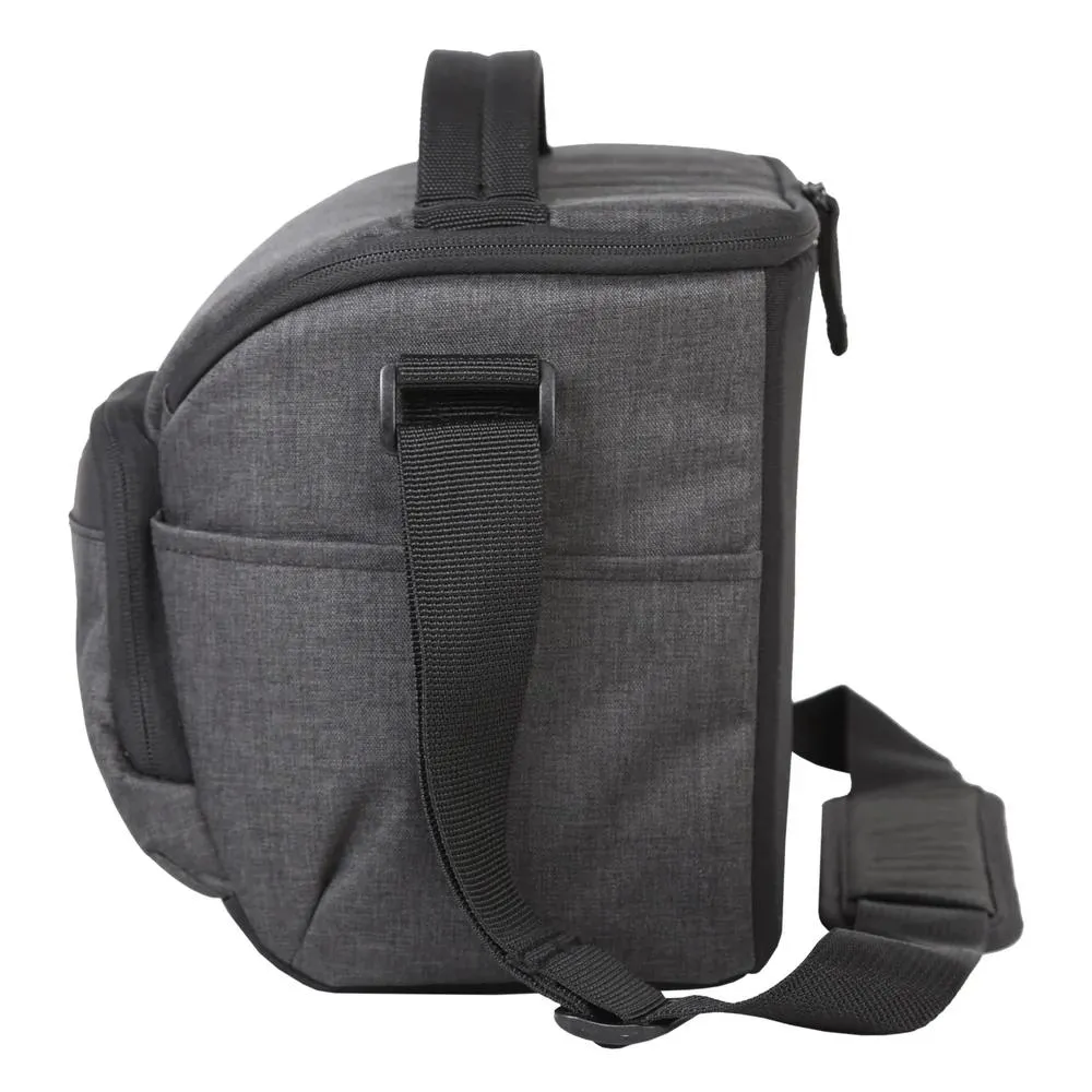 Vanguard VESTA ASPIRE 25 Grey 9 Litre