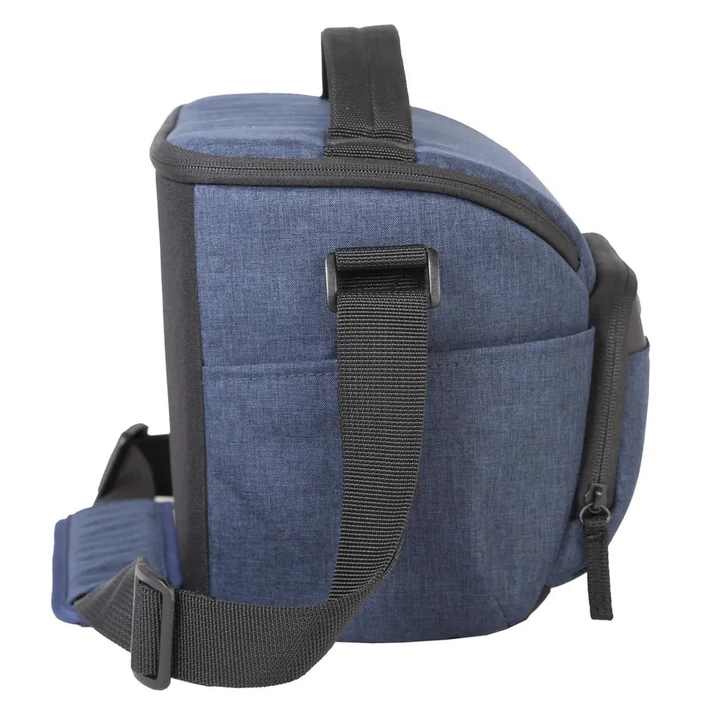 Vanguard VESTA ASPIRE 25 Navy 9 Litre