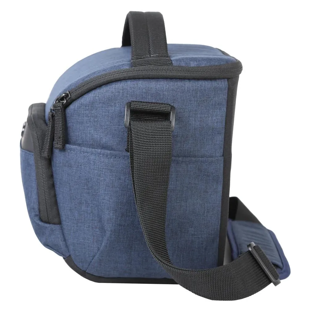 Vanguard VESTA ASPIRE 25 Navy 9 Litre