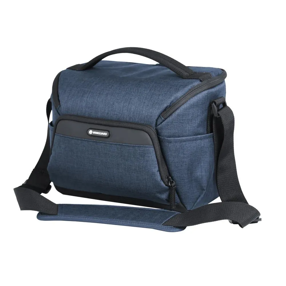 Vanguard VESTA ASPIRE 25 Navy 9 Litre