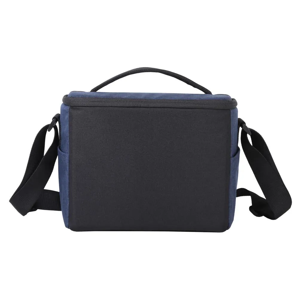 Vanguard VESTA ASPIRE 25 Navy 9 Litre