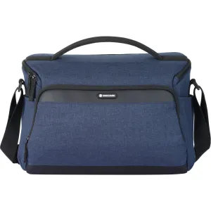 Vanguard VESTA Aspire 34 12 Litre Shoulder Bag - Blue
