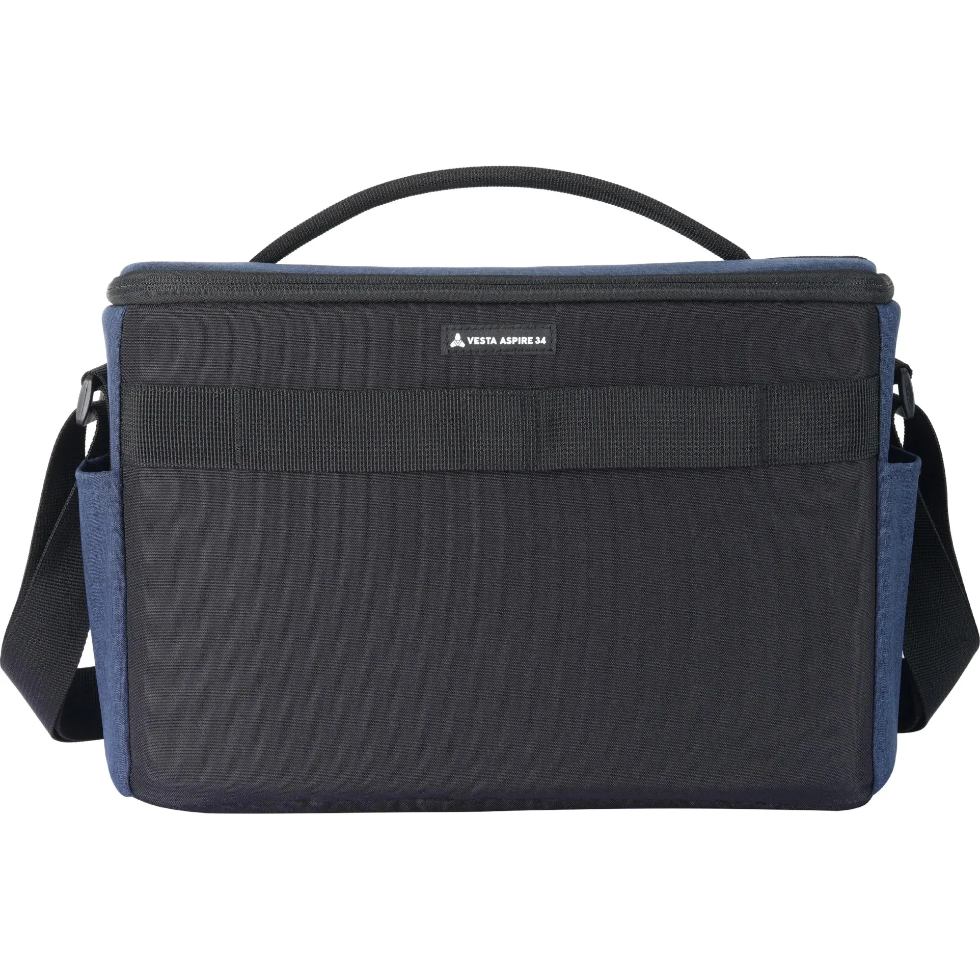 Vanguard VESTA Aspire 34 12 Litre Shoulder Bag - Blue