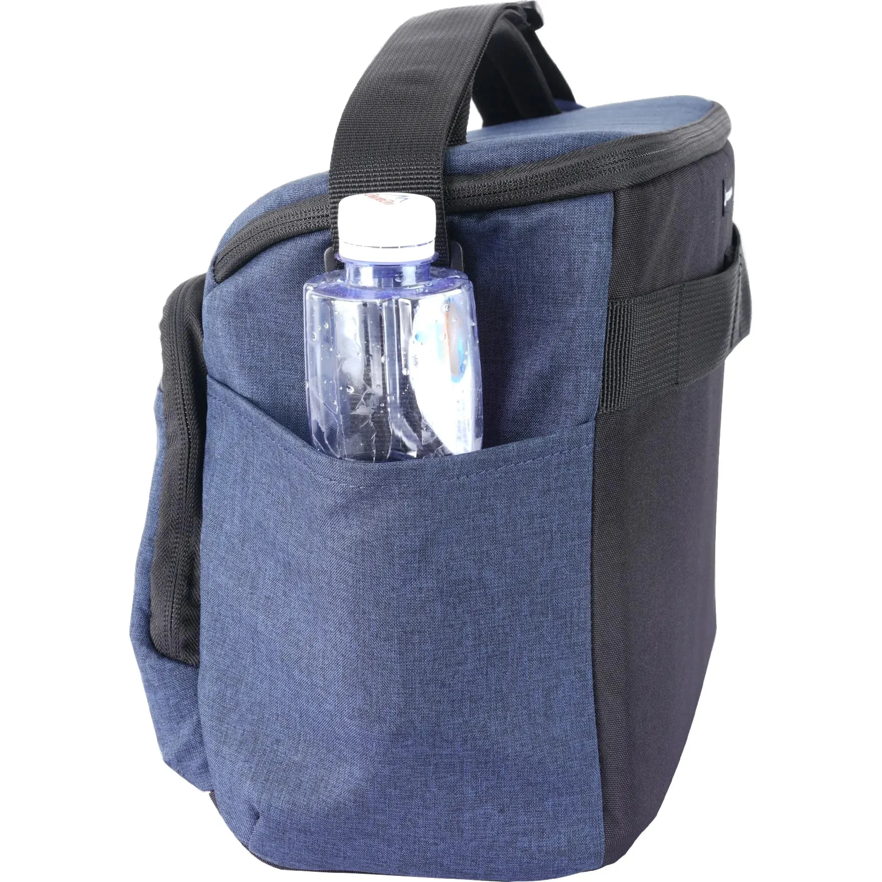 Vanguard VESTA Aspire 34 12 Litre Shoulder Bag - Blue