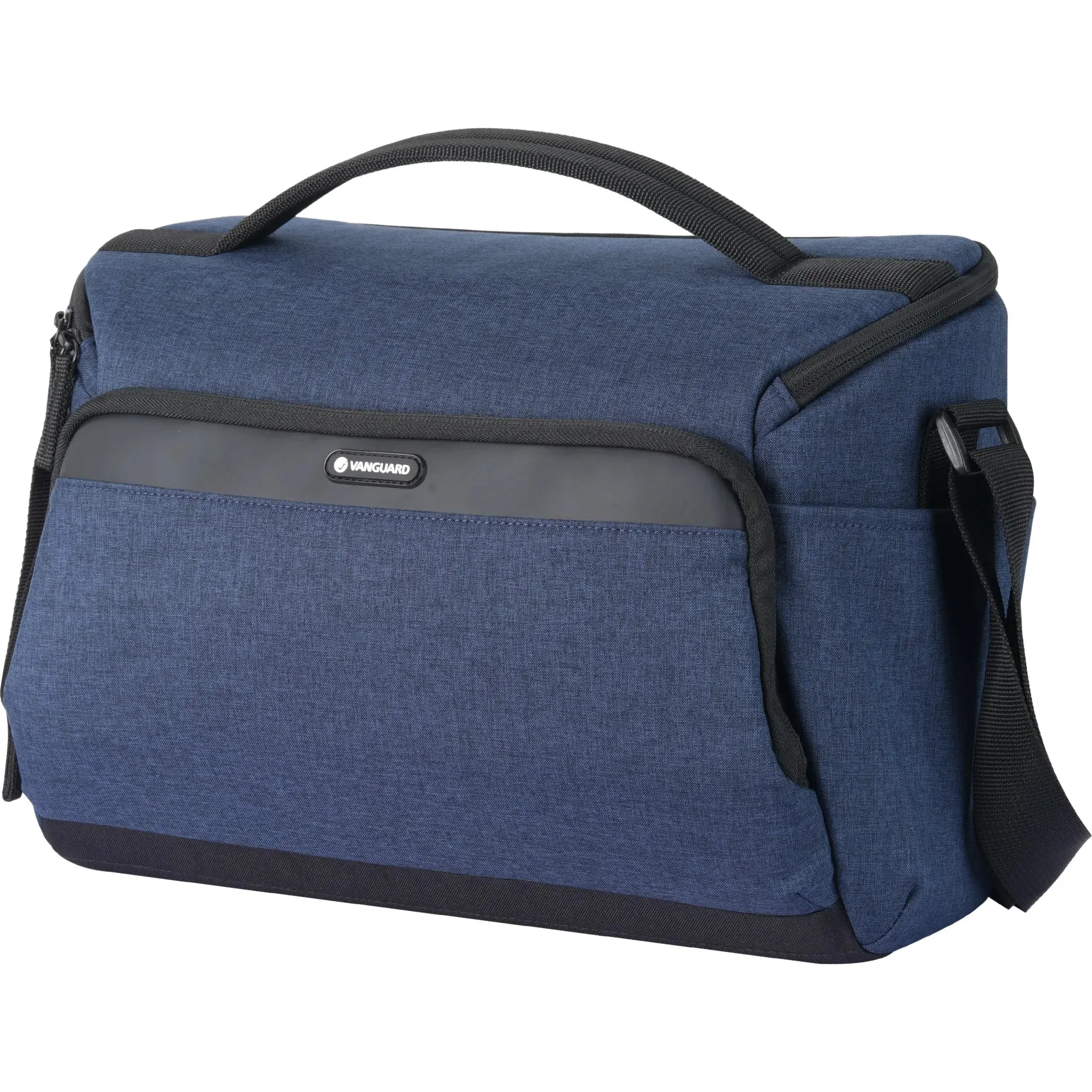 Vanguard VESTA Aspire 34 12 Litre Shoulder Bag - Blue