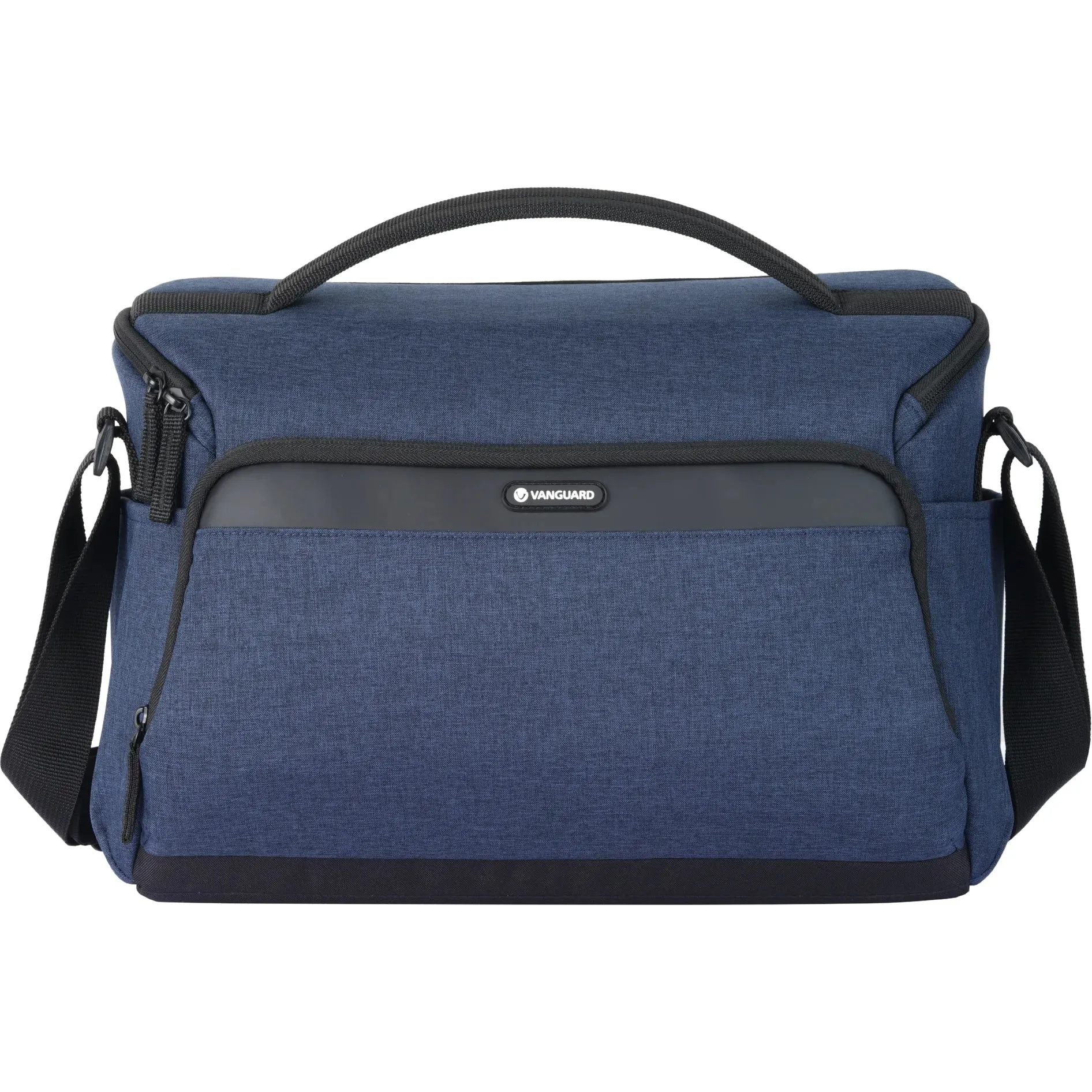 Vanguard VESTA Aspire 34 12 Litre Shoulder Bag - Blue