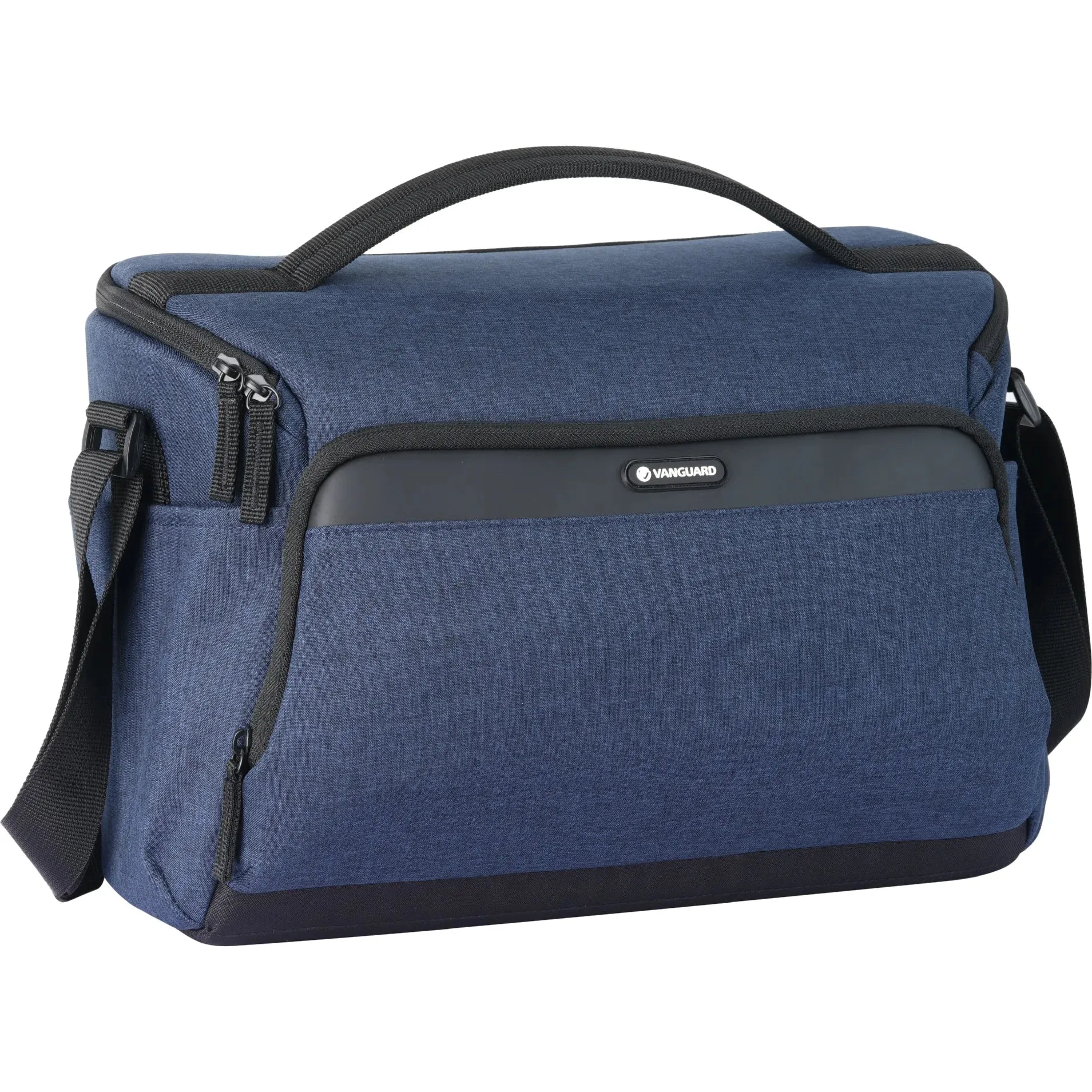 Vanguard VESTA Aspire 34 12 Litre Shoulder Bag - Blue