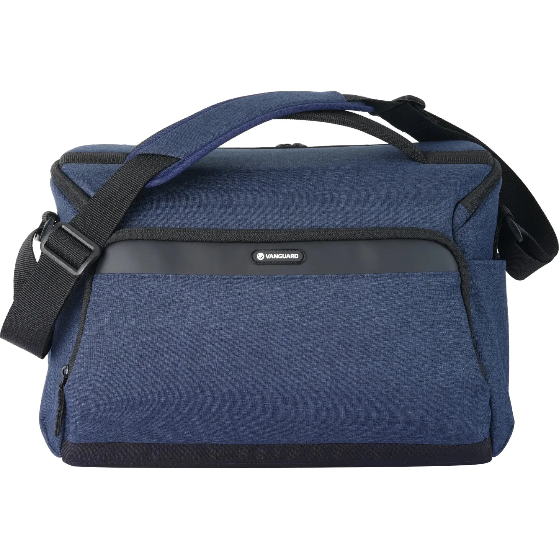 Vanguard VESTA Aspire 34 12 Litre Shoulder Bag - Blue