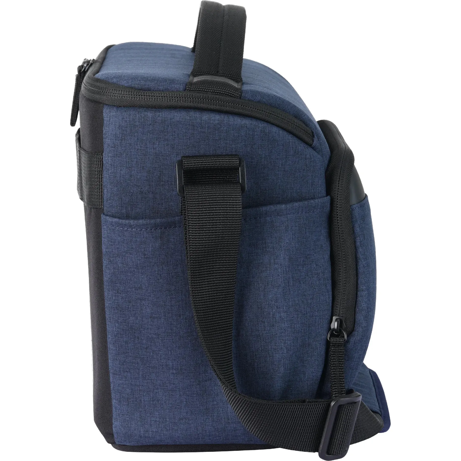 Vanguard VESTA Aspire 34 12 Litre Shoulder Bag - Blue