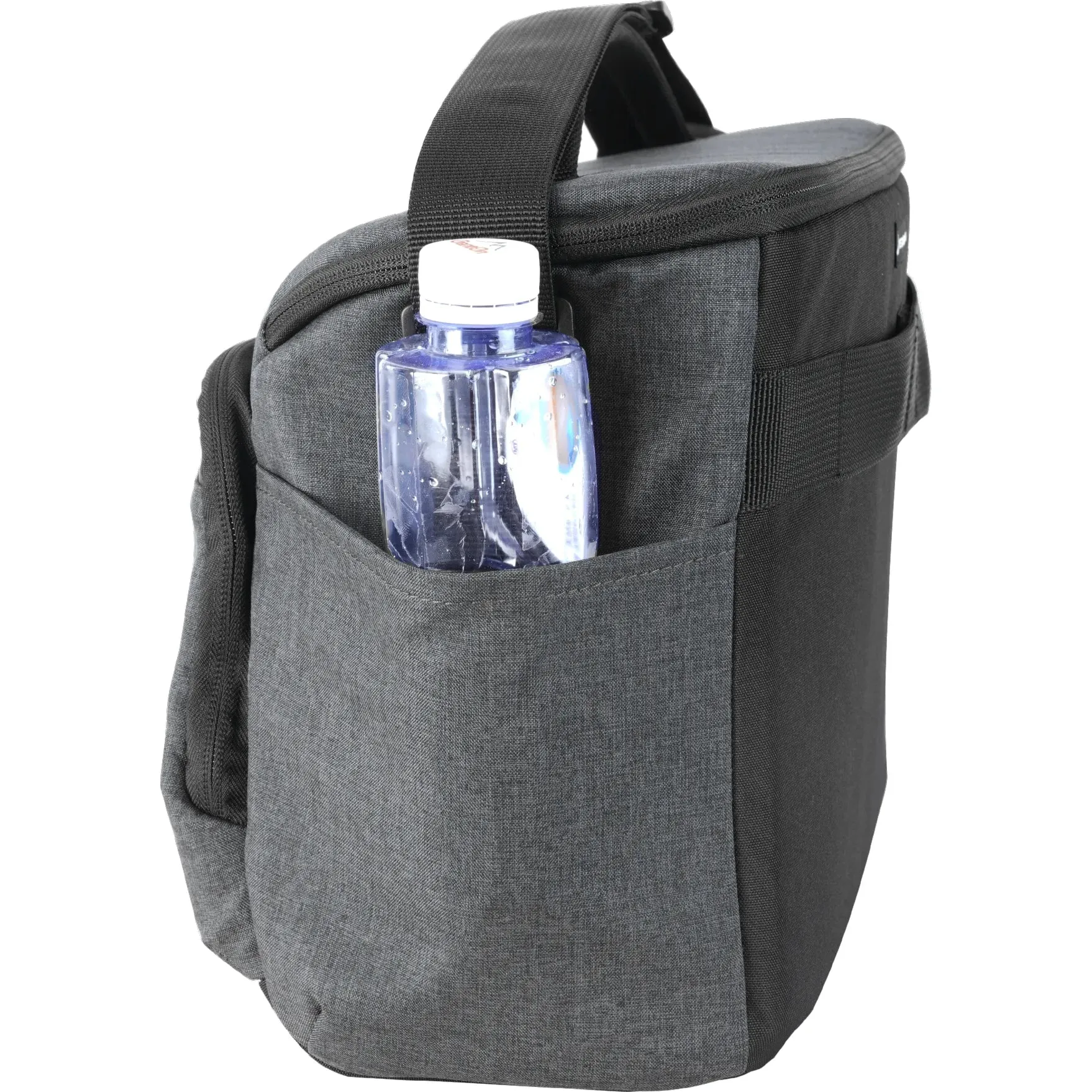 Vanguard VESTA Aspire 34 12 Litre Shoulder Bag - Grey
