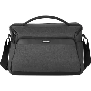 Vanguard VESTA Aspire 34 12 Litre Shoulder Bag - Grey