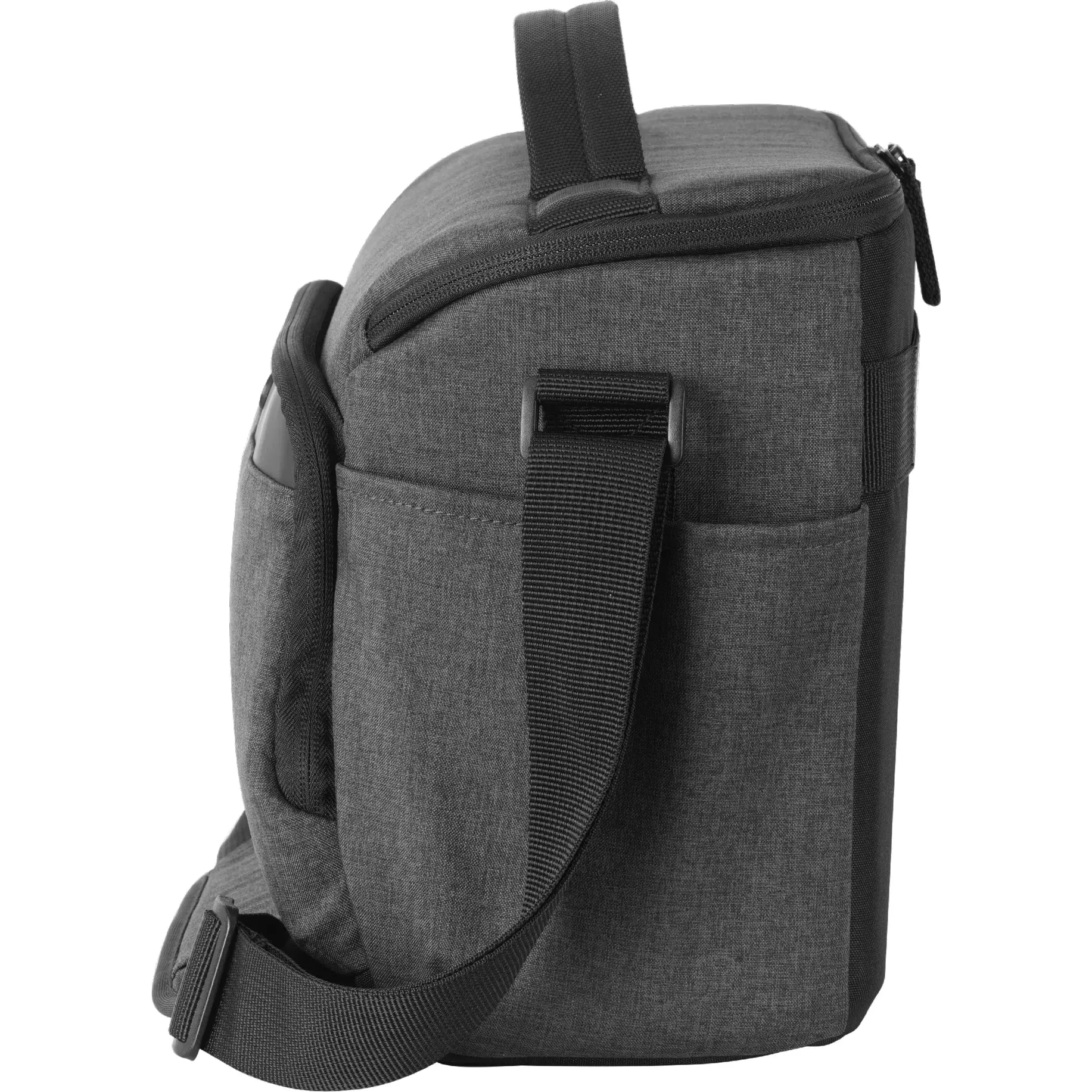 Vanguard VESTA Aspire 34 12 Litre Shoulder Bag - Grey
