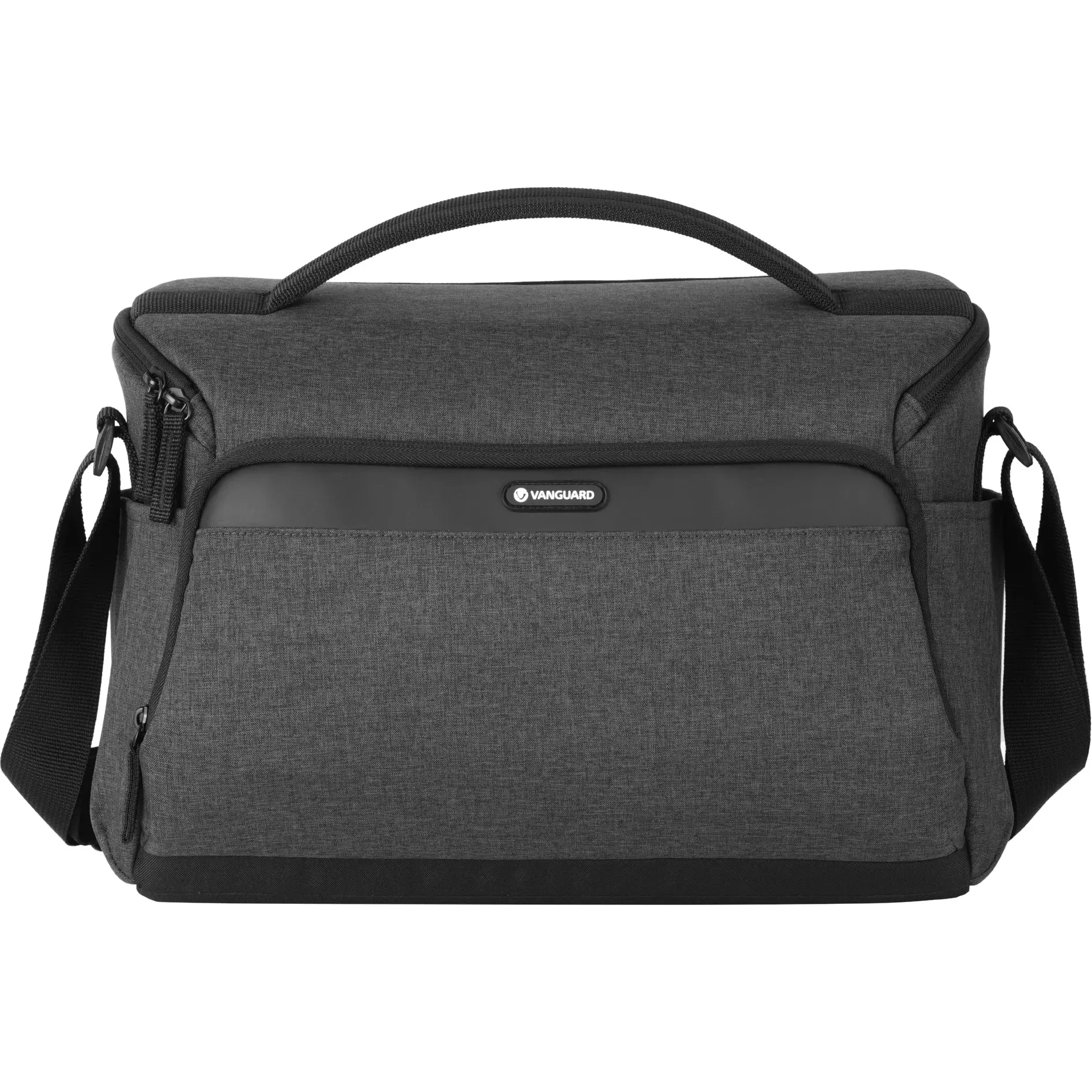 Vanguard VESTA Aspire 34 12 Litre Shoulder Bag - Grey