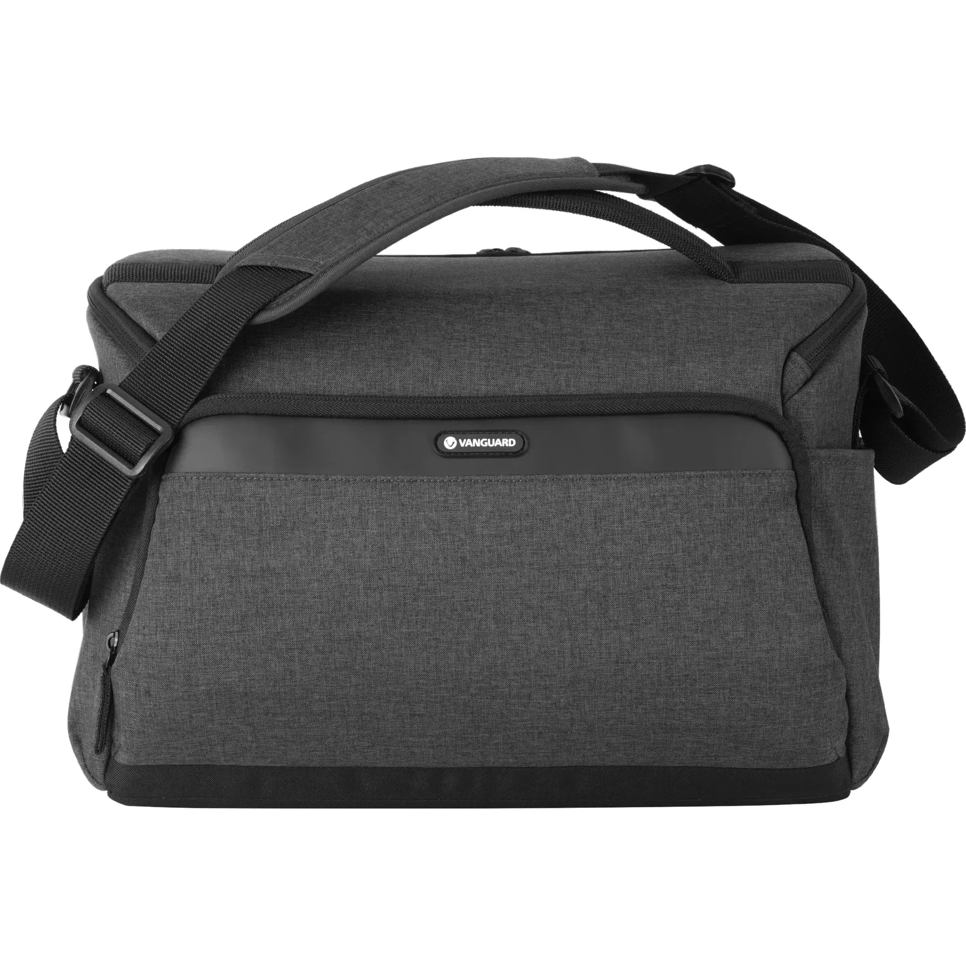 Vanguard VESTA Aspire 34 12 Litre Shoulder Bag - Grey