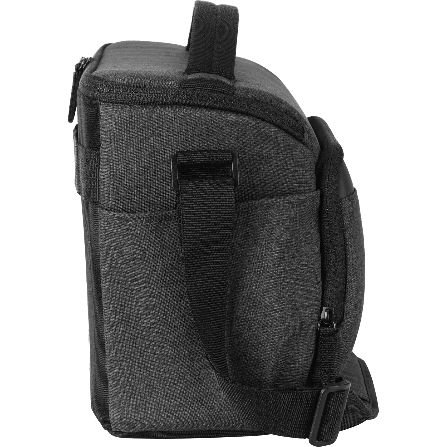 Vanguard VESTA Aspire 34 12 Litre Shoulder Bag - Grey