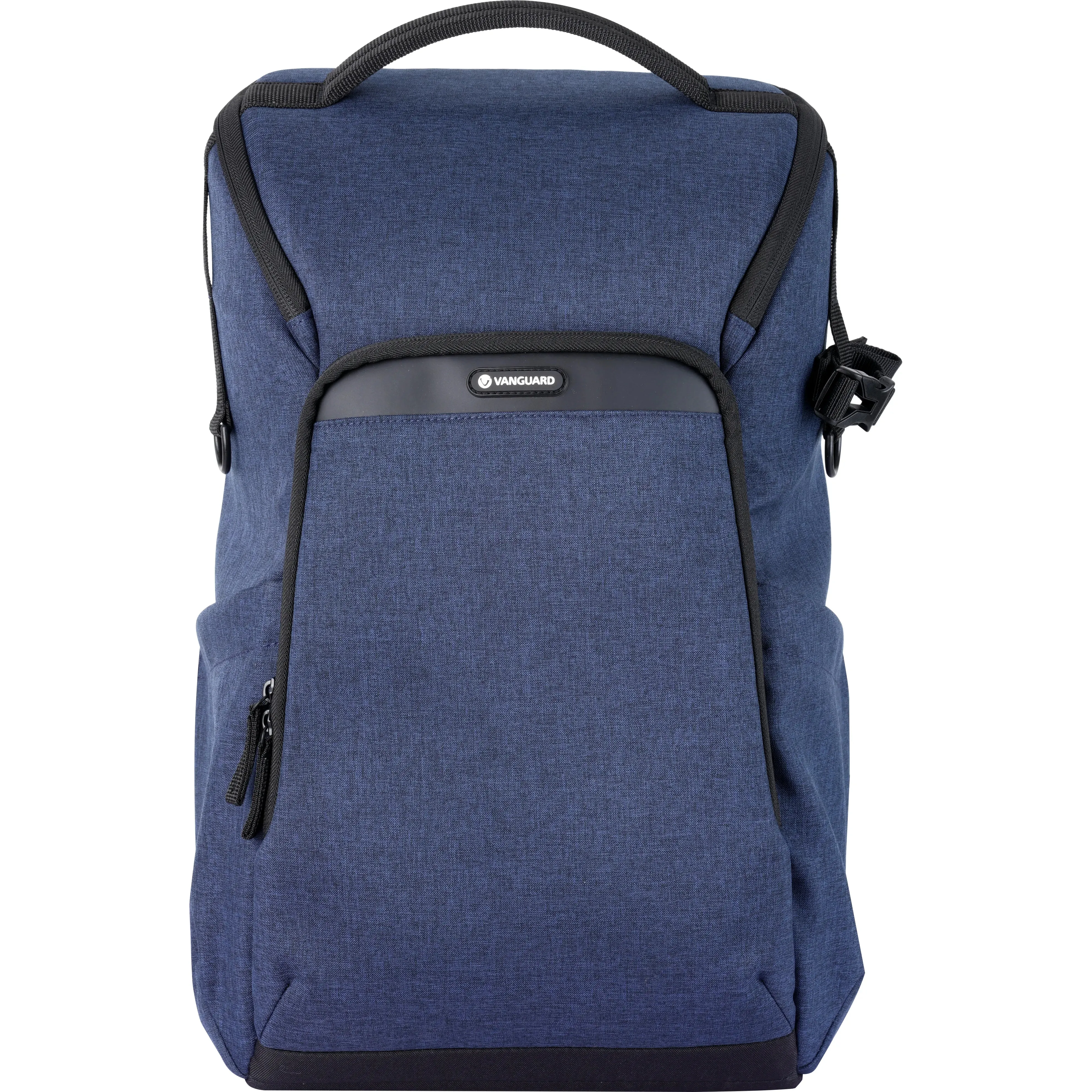 Vanguard VESTA Aspire 45 18 Litre Backpack - Blue