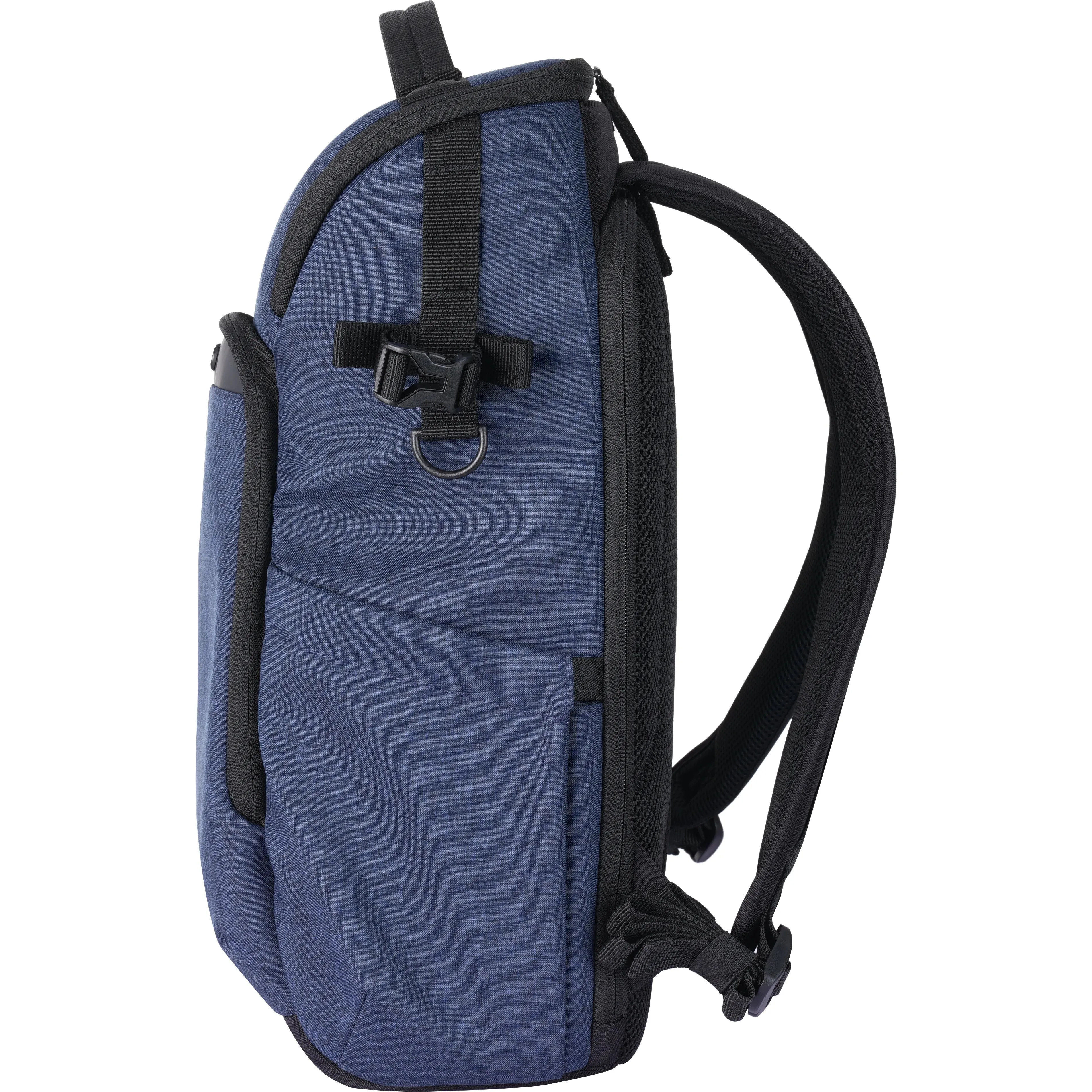 Vanguard VESTA Aspire 45 18 Litre Backpack - Blue