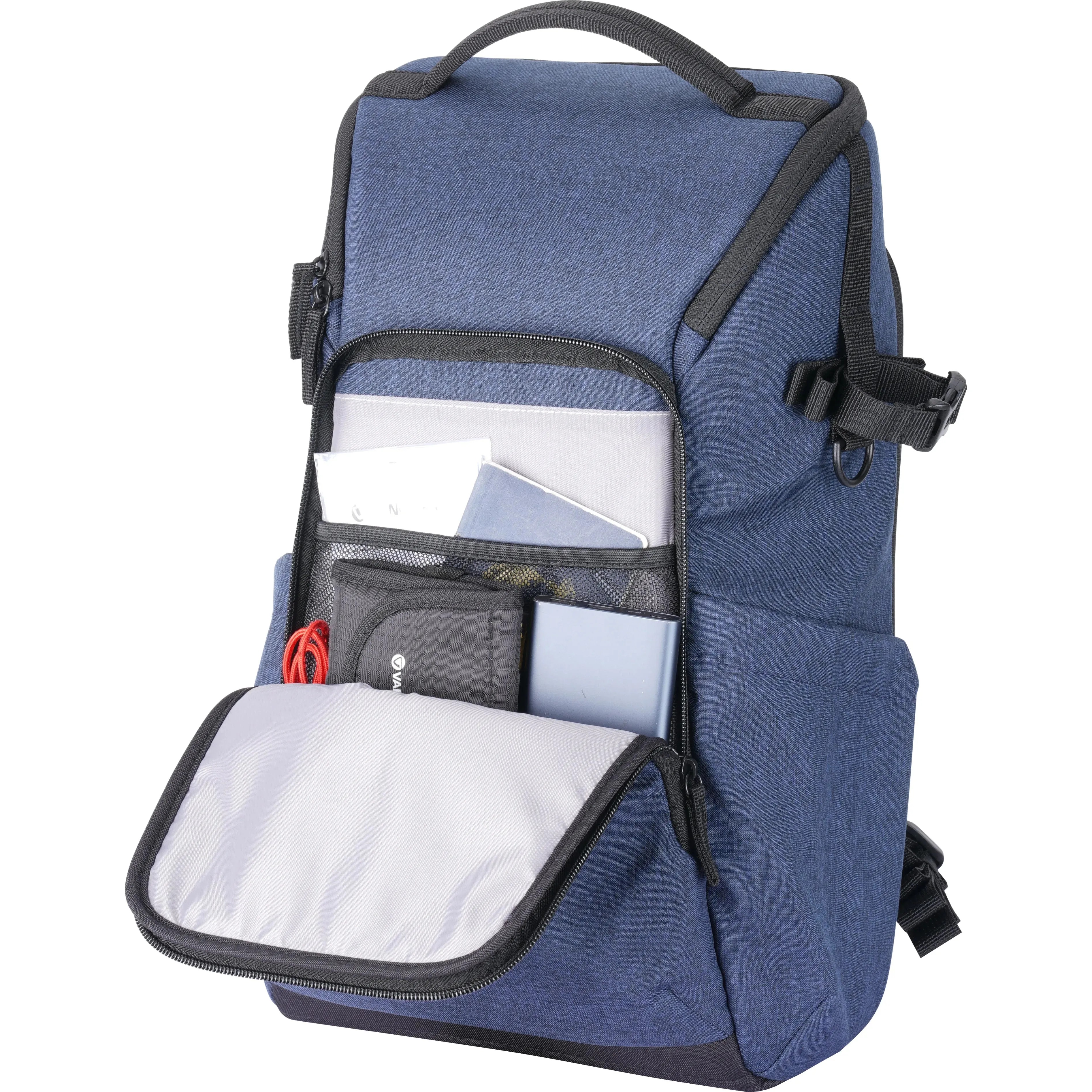 Vanguard VESTA Aspire 45 18 Litre Backpack - Blue