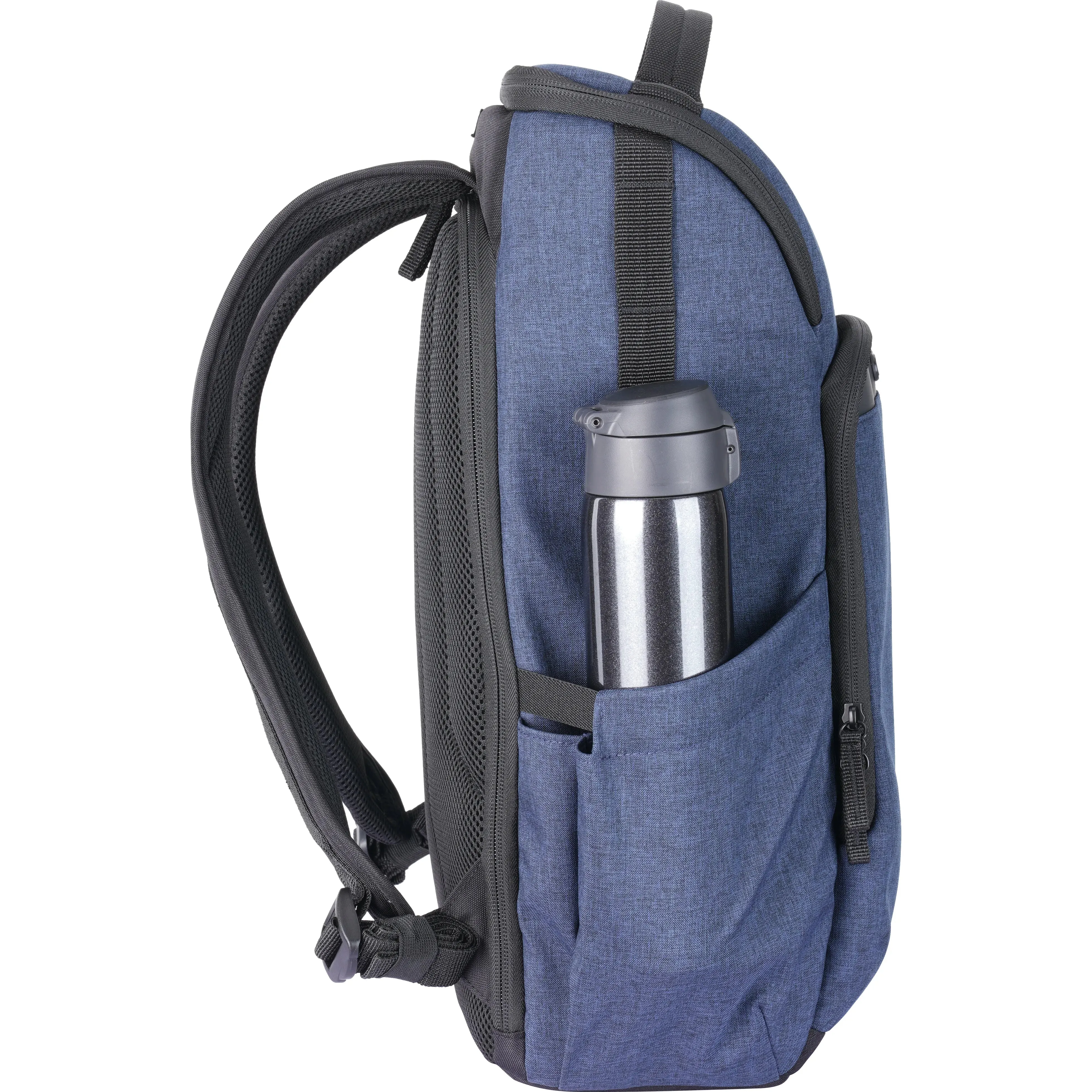 Vanguard VESTA Aspire 45 18 Litre Backpack - Blue